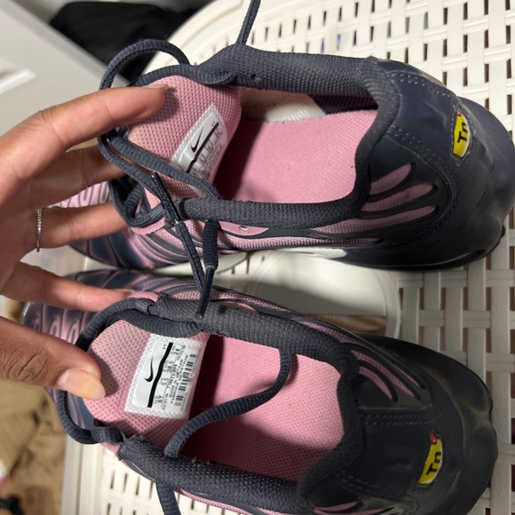 Nike TN - Picture 3 of 3